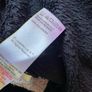 star wars bathrobe 4-5 y Image 9