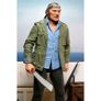 NECA Jaws Ultimate Action Figure 50th Anniversary 18 cm Image 7