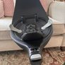 CYBEX isofix base Image 2