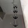 Neff N30 60cm Ceramic Hob  TL16EK0N1  2 Yrs Old Image 3