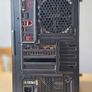 Gaming Desktop PC Image 5