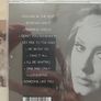 Adele CD - 21 Image 2