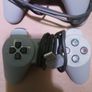 Ps1 classic mini controllers USB Image 2