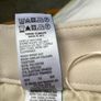 Brand new Ladies Beige Wide Pants M&S size 10 Image 4