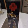 Transformers Studio Series Deluxe Class Bumblebee Gamer Edition Image 7