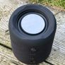 Juice Boom 360 Bluetooth Speaker - Portable 360 Sound (Like New) Image 3