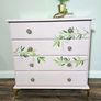 Chest of drawers Image 9