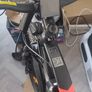 same bike sy 26 - II Image 8