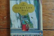 The Secret Life of Bees