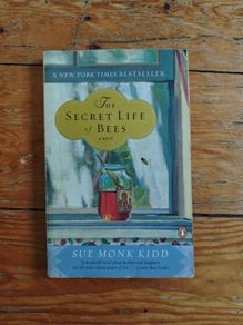 The Secret Life of Bees
