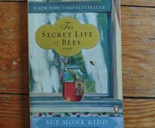 The Secret Life of Bees