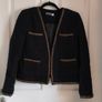 mint velvet jacket Image 6
