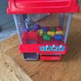 toys Image 2