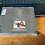 Gloria Estefan - Anything For You Image 2