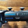 Ps3 Image 4