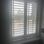 shutter blinds Image 2
