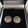 two 5p coins for sale free postage. Image 5