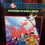 Ghostbusters Dvd Collection Bundle Movies + Animated Series Comedy Horror Bill Murray Dan Aykroyd Image 4