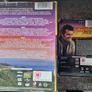 The Rockford Files Image 2