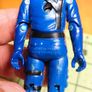 GI JOE / Action Force Cobra Trooper Image 6