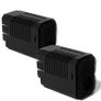 SunSun CHJ-603 - double filter with pump and fountain 600L/H Image 5
