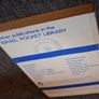 Holocaust / Israel Pocket library / 1974 Image 3