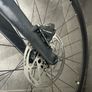 Reid vantage endurance medium frame Image 3