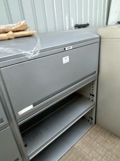 furniture clearance's