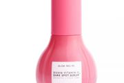 Glow Recipe Guava Vitamin C + Ferulic Dark Spot Serum 30ml