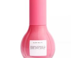 Glow Recipe Guava Vitamin C + Ferulic Dark Spot Serum 30ml