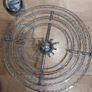 Chandelier Image 5