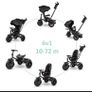 6in1 Trike Image 5