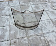 Fire Guard