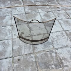 Fire Guard