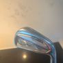 Titleist irons Image 7