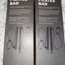 Pilates Bar Kit Resistance Band brand new Image 7