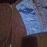SUPERDRY men jacket Image 5