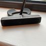 LAB DFS 2.1 putter Image 2