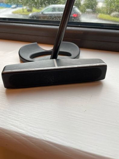 LAB DFS 2.1 putter