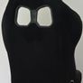 Omp Trs-x Bucket Seat Image 4