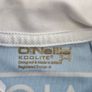 Dublin GAA Kids Jersey Youth 3/4 Years Image 6