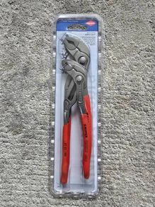 knipex