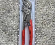 knipex