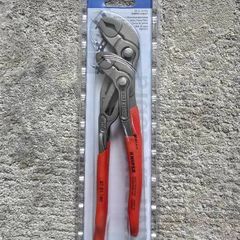 knipex