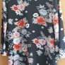 Ladies clothes Image 2