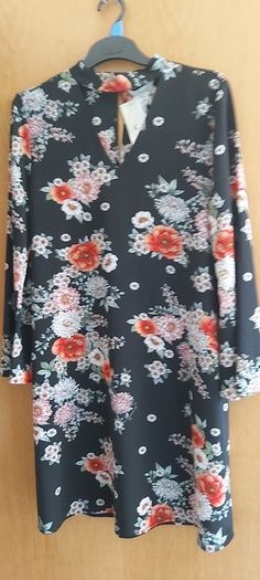 Ladies clothes