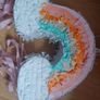 Pinata Image 2