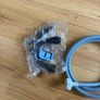 Inlet Tube Image 2