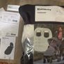 Uppababy Footmuff Image 4