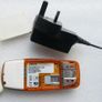 Nokia 3510i mobile phone with charger Image 9